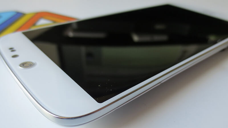 Acer công bố 2 smartphone mới