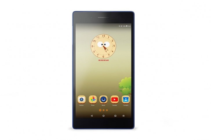 Lenovo Tab3 7