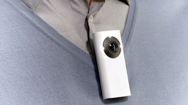 Xperia Eye Xperia Eye