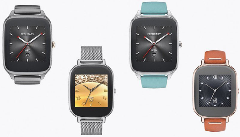 asus-zenwatch-2