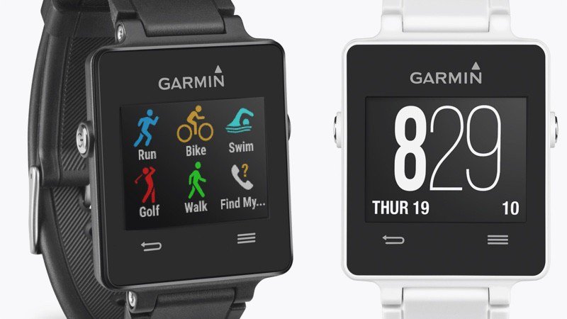 garmin-best-smartwatch