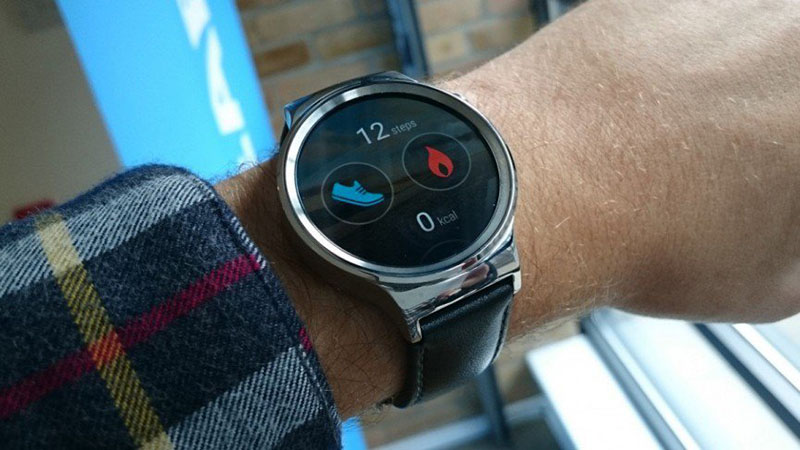 huawei-watch