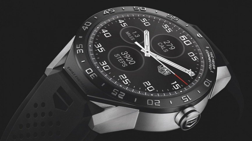  tag-heuer