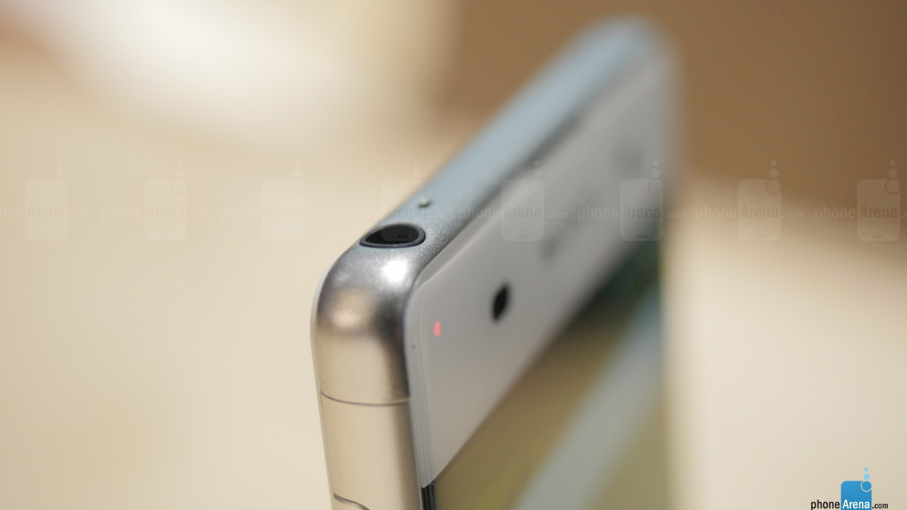 Xperia XA Xperia XA