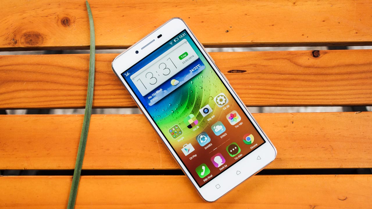 danh-gia-lenovo-k5-plus-a6020 danh-gia-lenovo-k5-plus-a6020