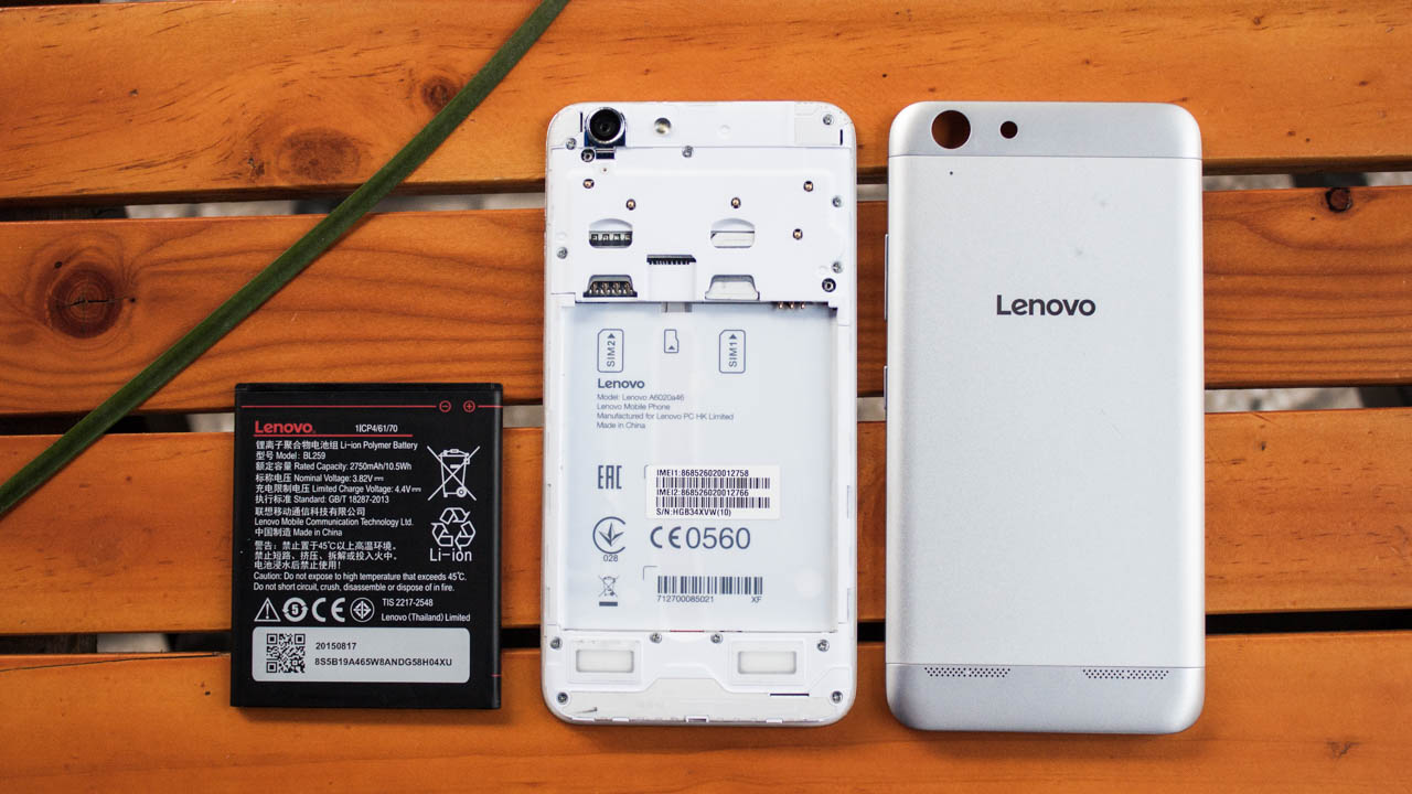 danh-gia-lenovo-k5-plus-a6020 danh-gia-lenovo-k5-plus-a6020