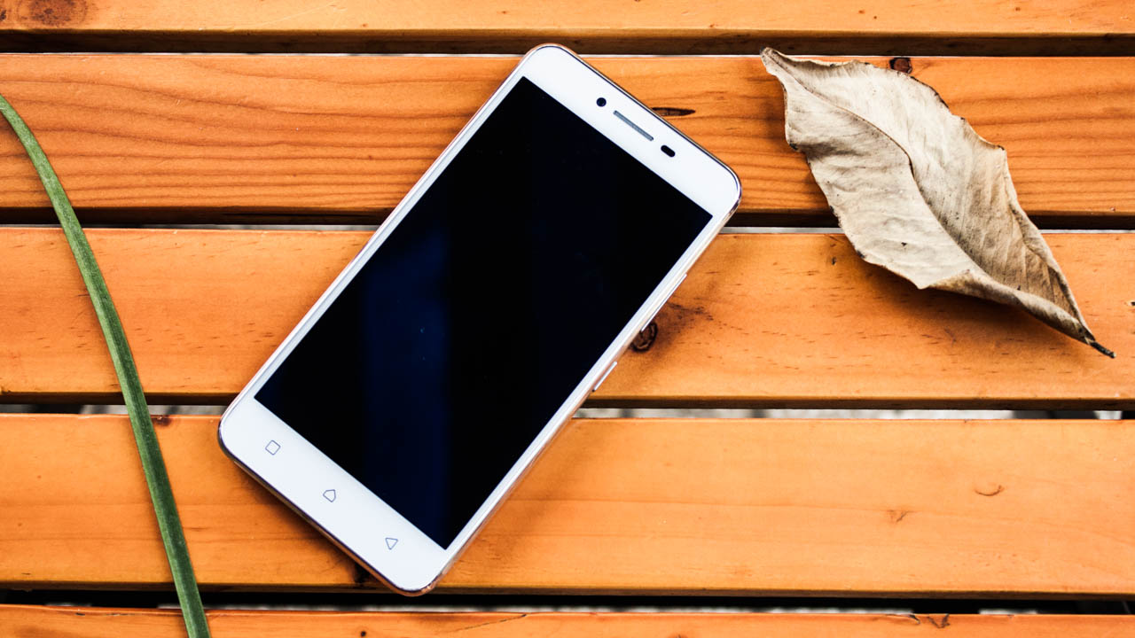 danh-gia-lenovo-k5-plus-a6020 danh-gia-lenovo-k5-plus-a6020