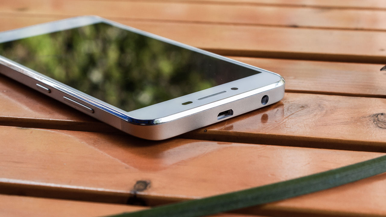 danh-gia-lenovo-k5-plus-a6020 danh-gia-lenovo-k5-plus-a6020