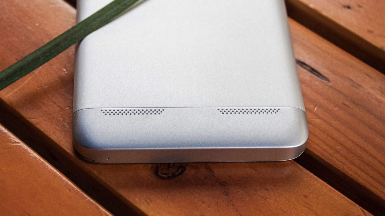 danh-gia-lenovo-k5-plus-a6020 danh-gia-lenovo-k5-plus-a6020