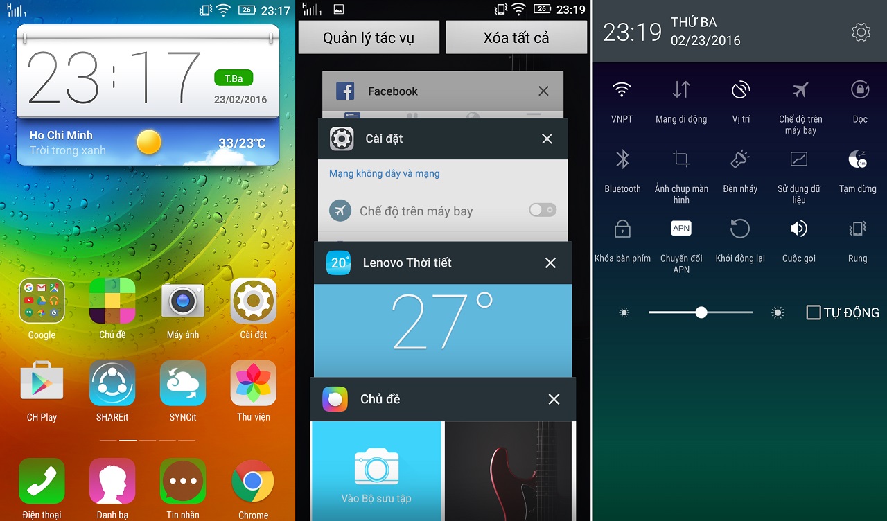 danh-gia-lenovo-k5-plus-a6020 danh-gia-lenovo-k5-plus-a6020
