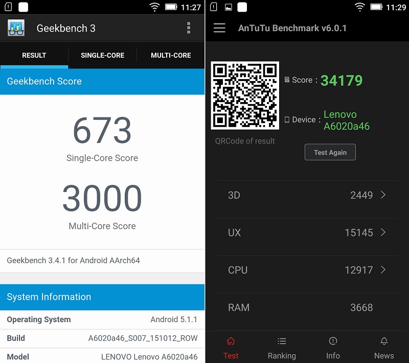 lenovo-a6020 lenovo-a6020