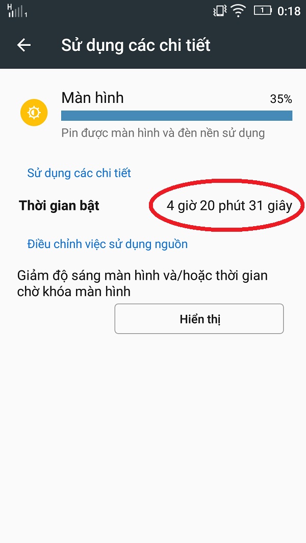 lenovo-a6020 lenovo-a6020