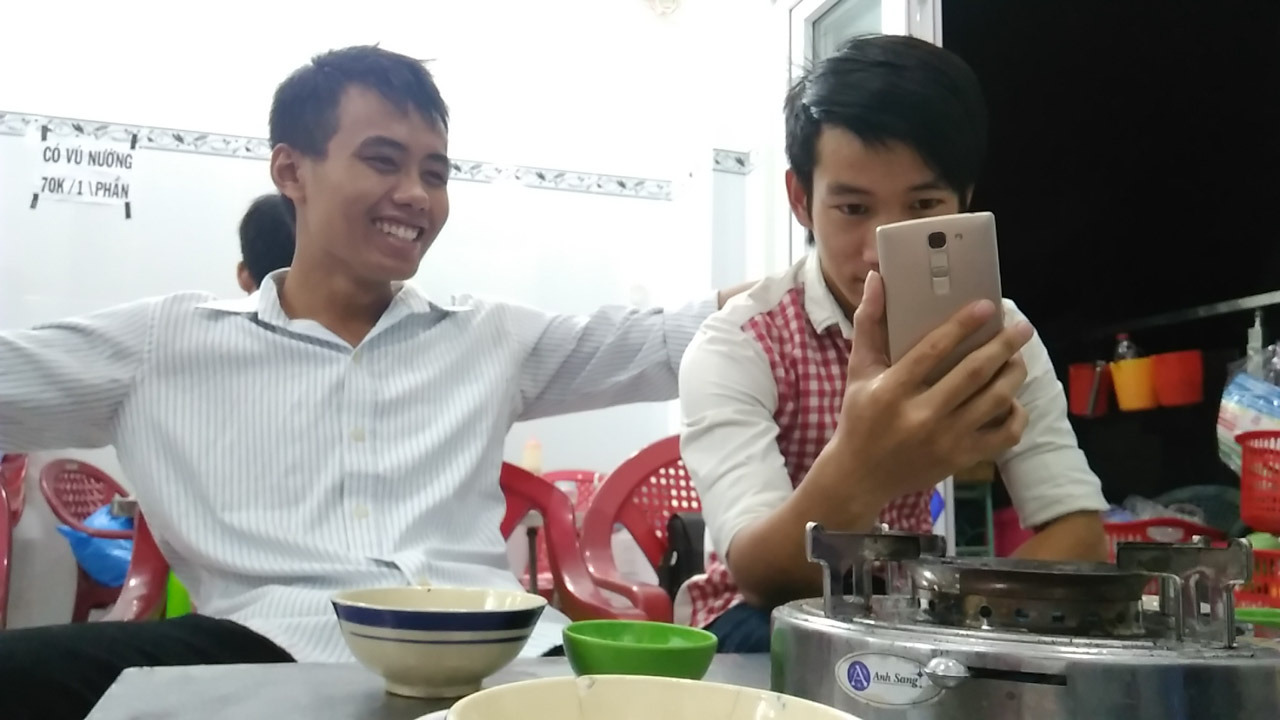 test-camera-lenovo-k5-plus-a6020 test-camera-lenovo-k5-plus-a6020