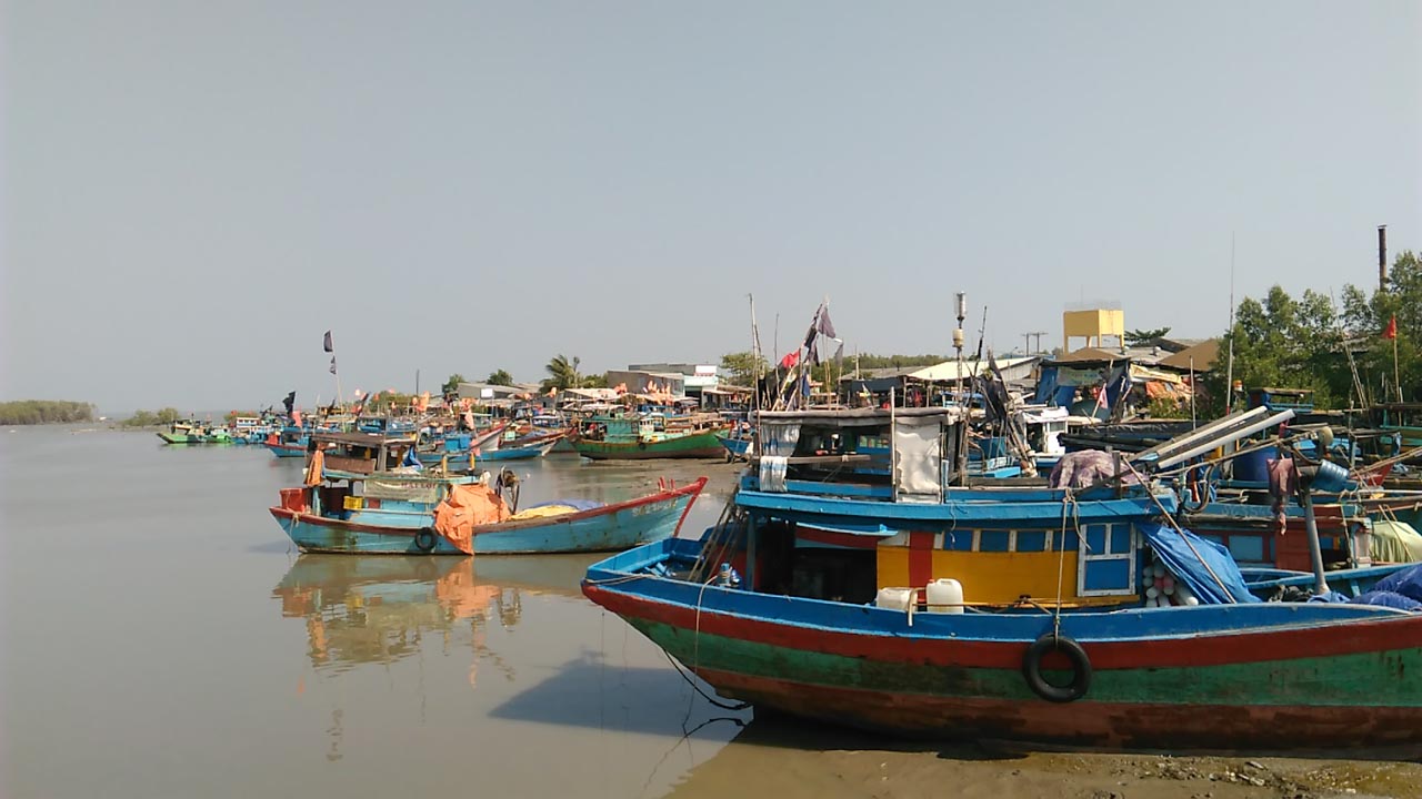 test-camera-lenovo-k5-plus-a6020 test-camera-lenovo-k5-plus-a6020