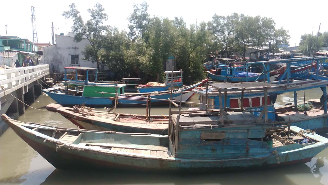 test-camera-lenovo-k5-plus-a6020 test-camera-lenovo-k5-plus-a6020