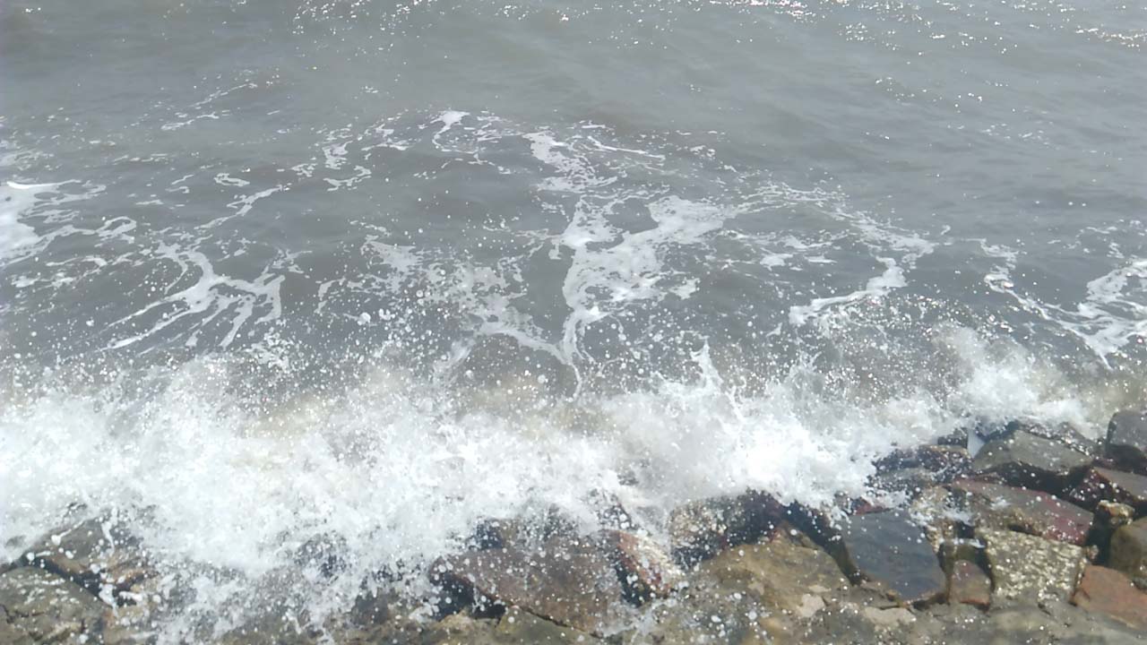 test-camera-lenovo-k5-plus-a6020 test-camera-lenovo-k5-plus-a6020