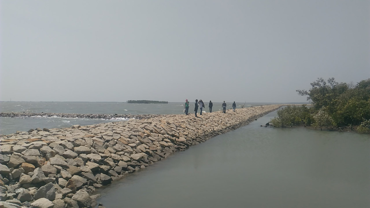 test-camera-lenovo-k5-plus-a6020 test-camera-lenovo-k5-plus-a6020