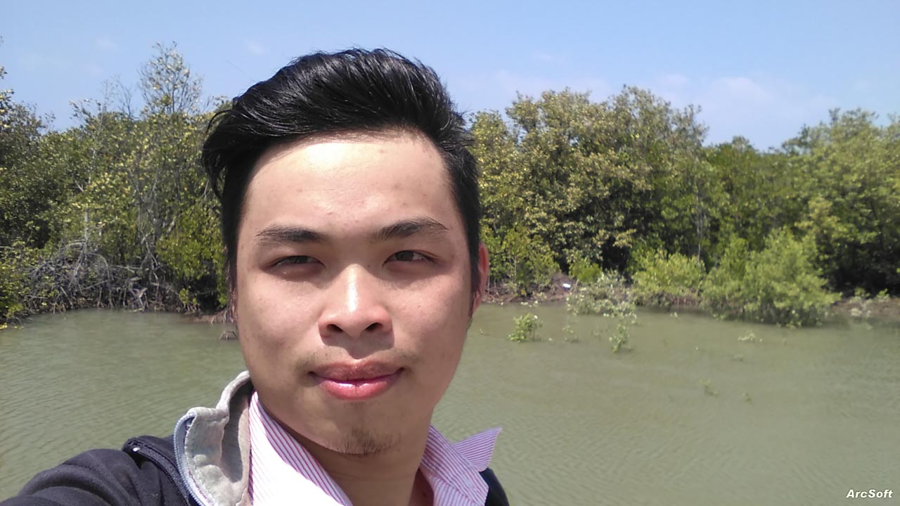 test-camera-lenovo-k5-plus-a6020 test-camera-lenovo-k5-plus-a6020