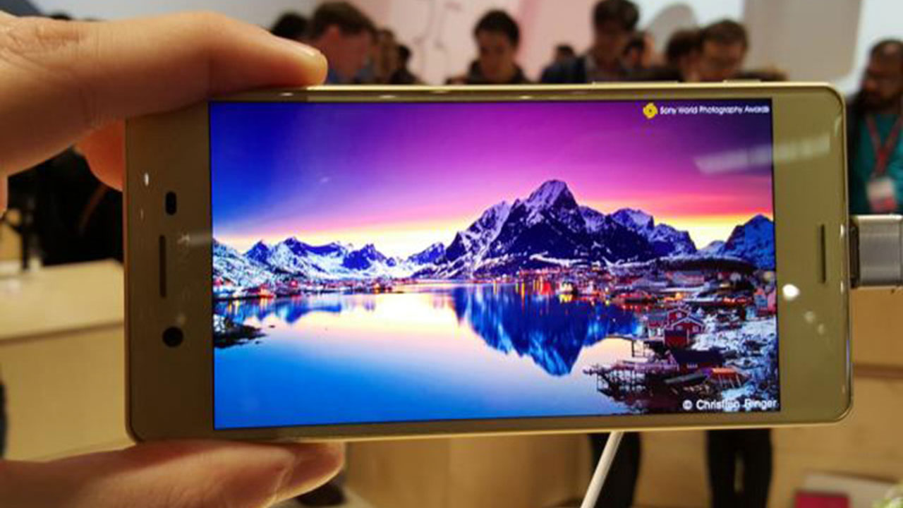 xperia-x xperia-x