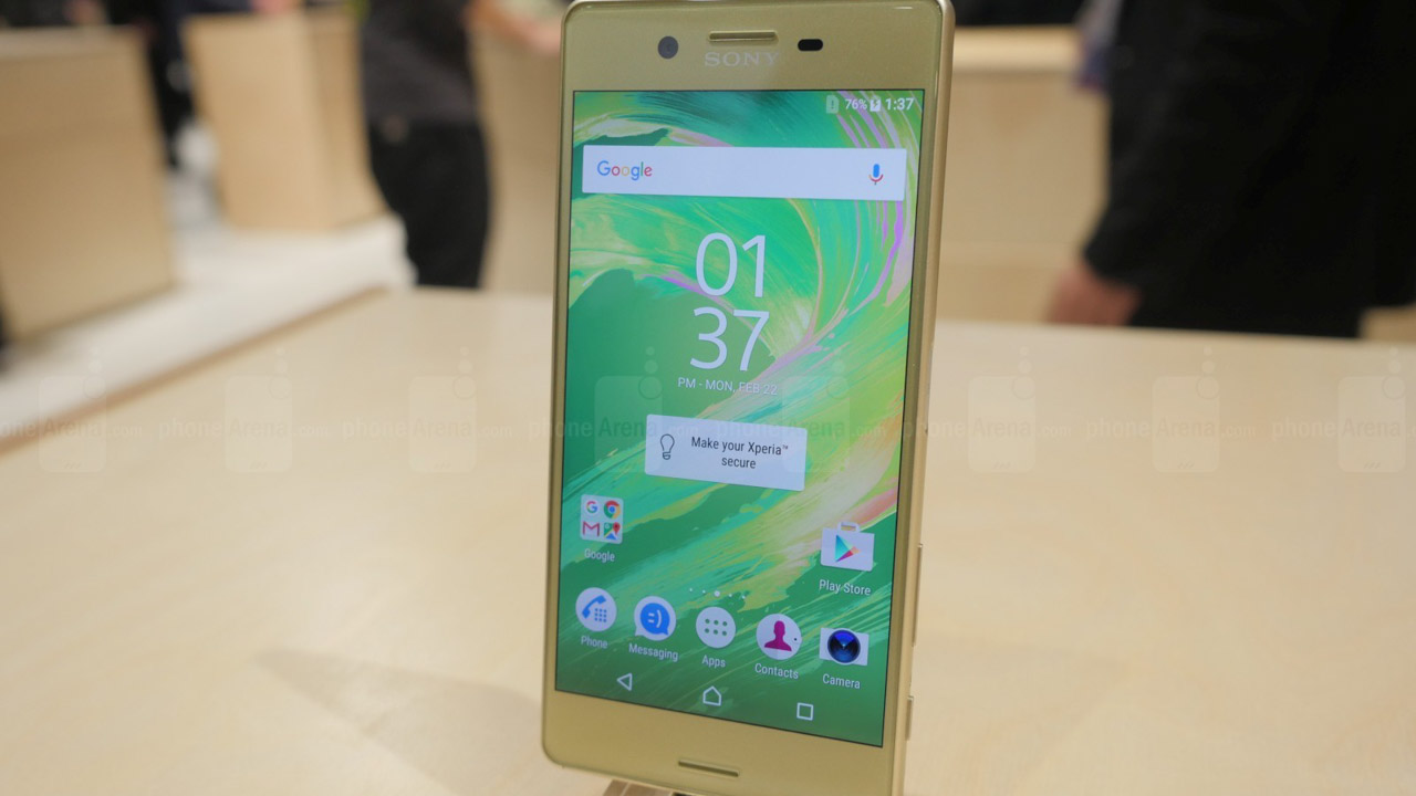 xperia-x2 xperia-x2