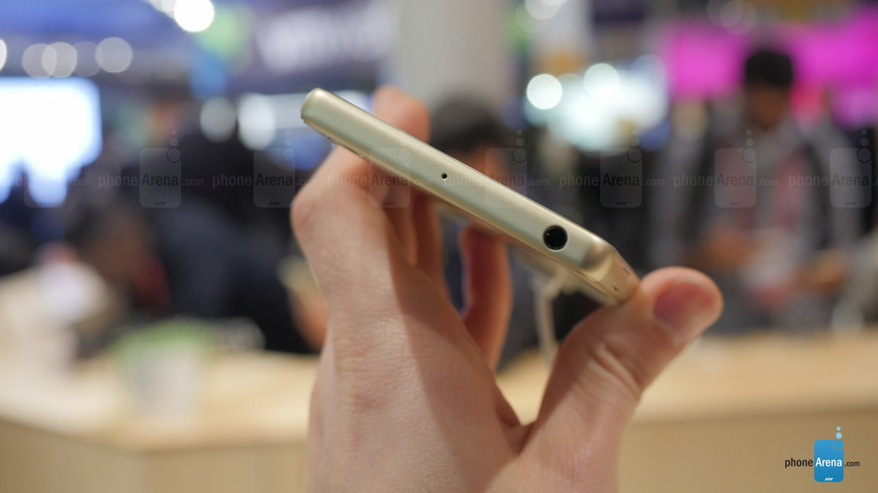 xperia-x2 xperia-x2