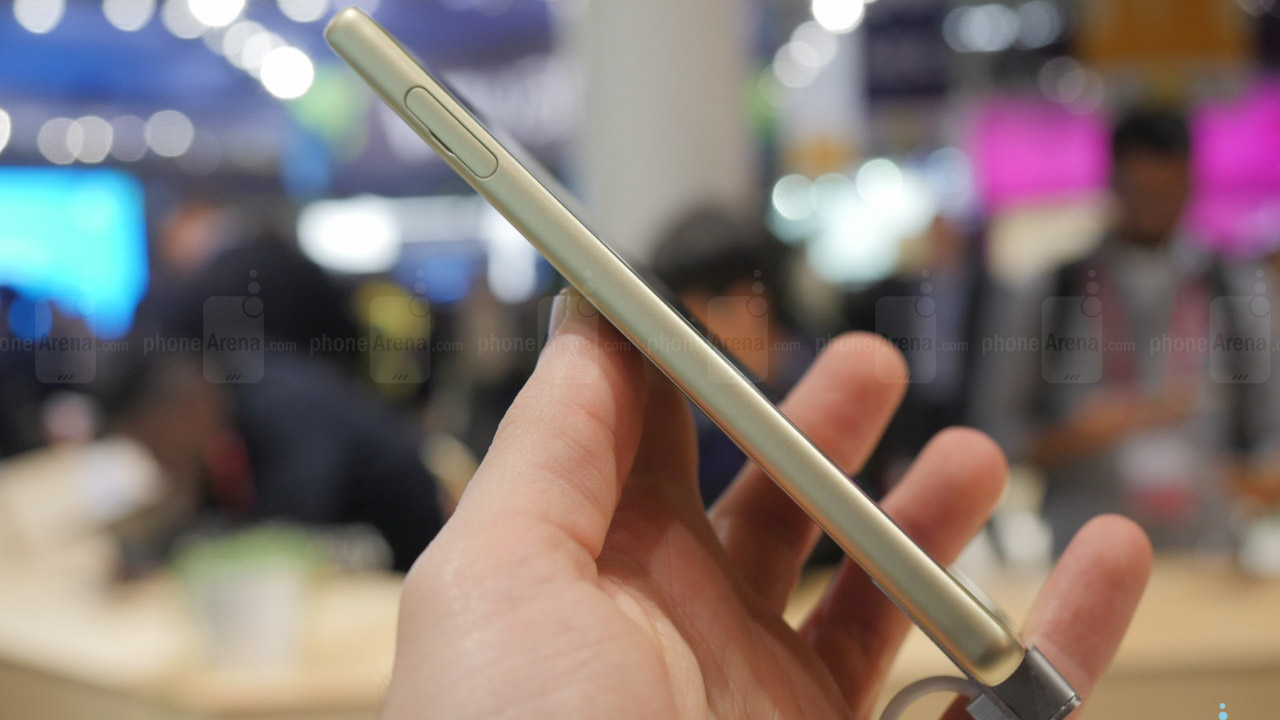 xperia-x2 xperia-x2
