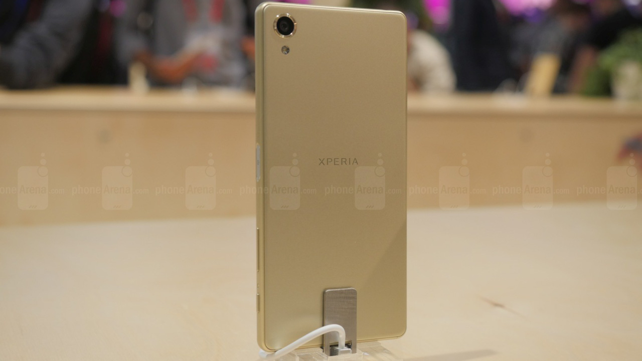 xperia-x2 xperia-x2
