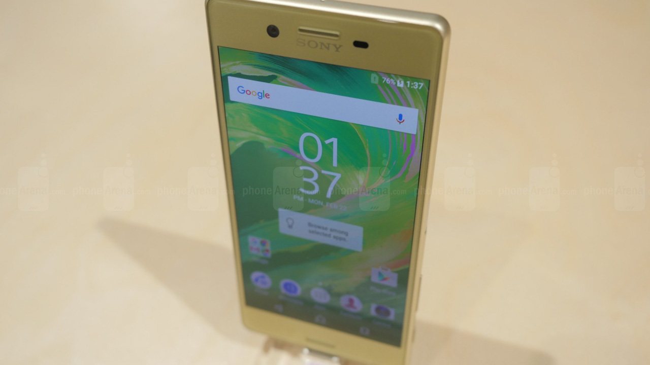 xperia-x2 xperia-x2