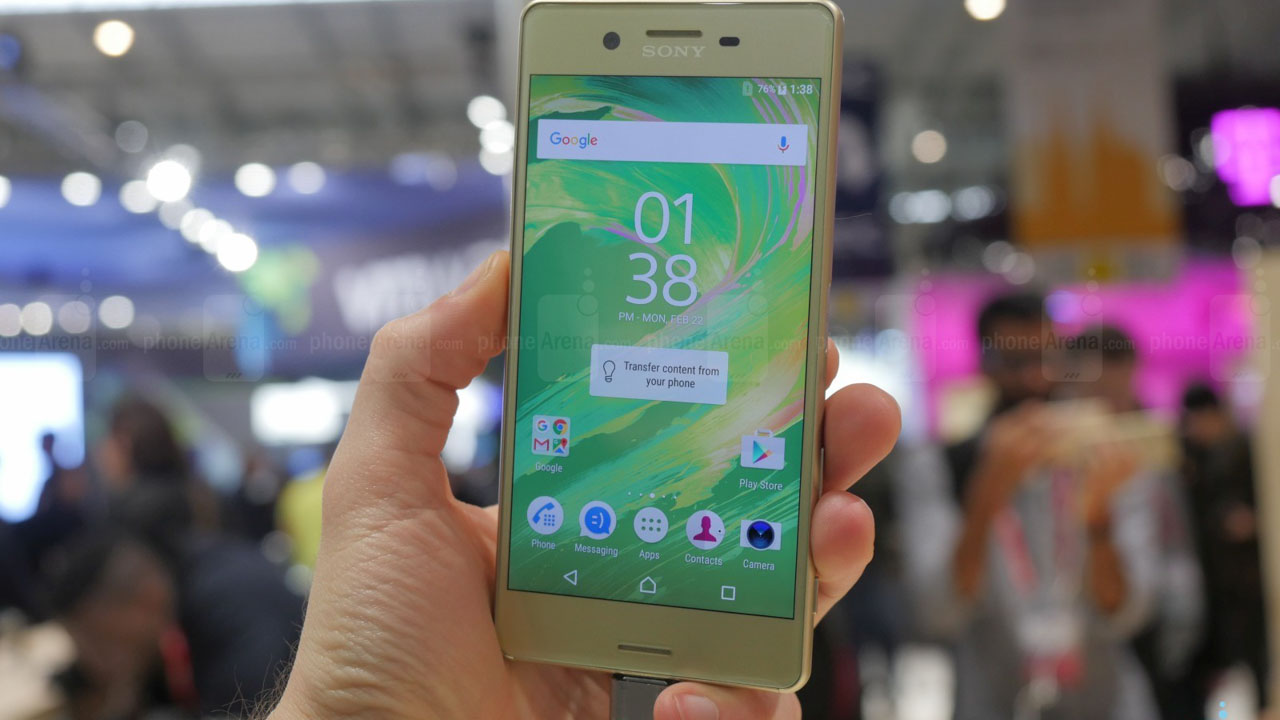 xperia-x2 xperia-x2