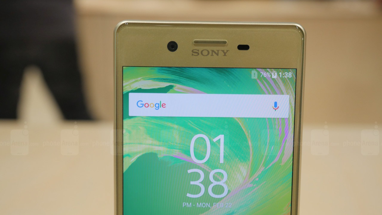 xperia-x2 xperia-x2
