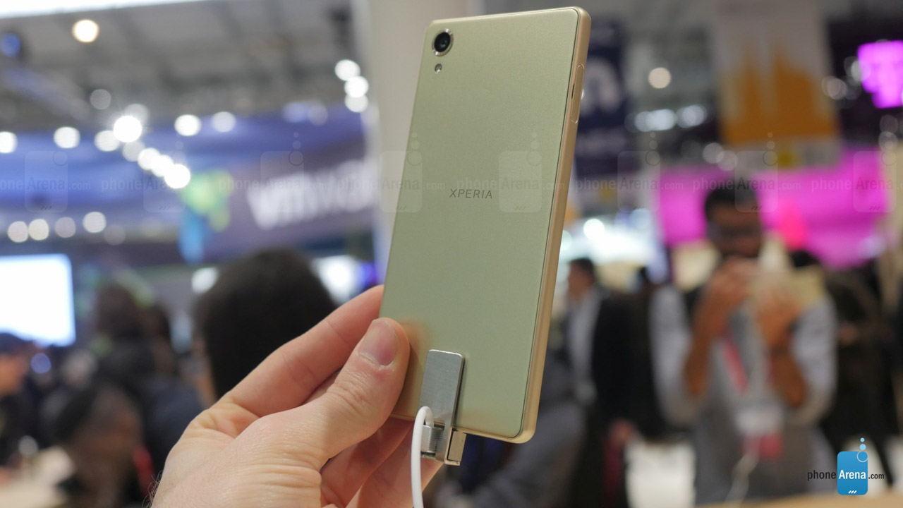 xperia-x2 xperia-x2