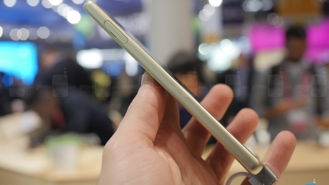 xperia-x2 xperia-x2