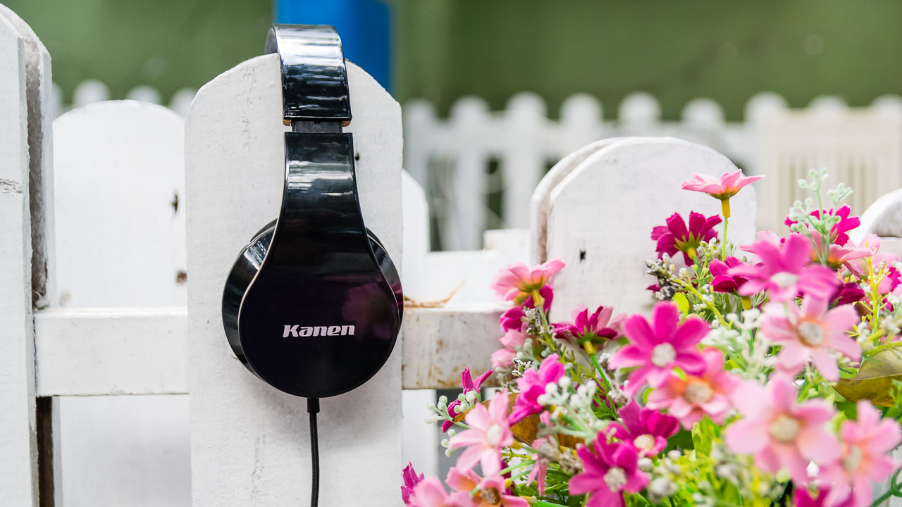 anhdaidien anhdaidien