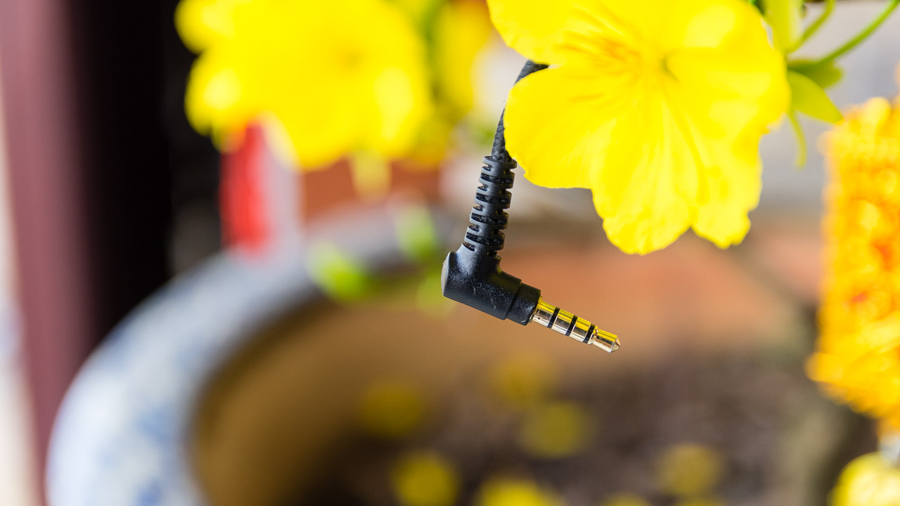 Kanen IP-2090 Kanen IP-2090