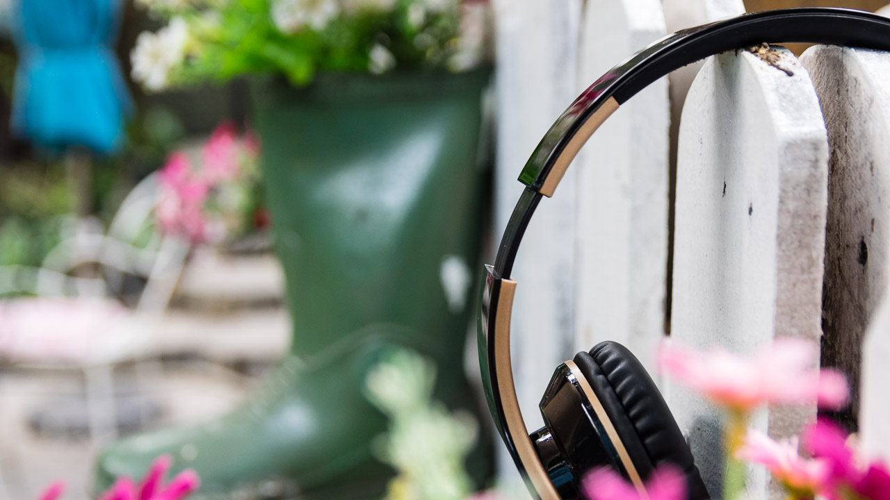 Kanen IP-2090 Kanen IP-2090