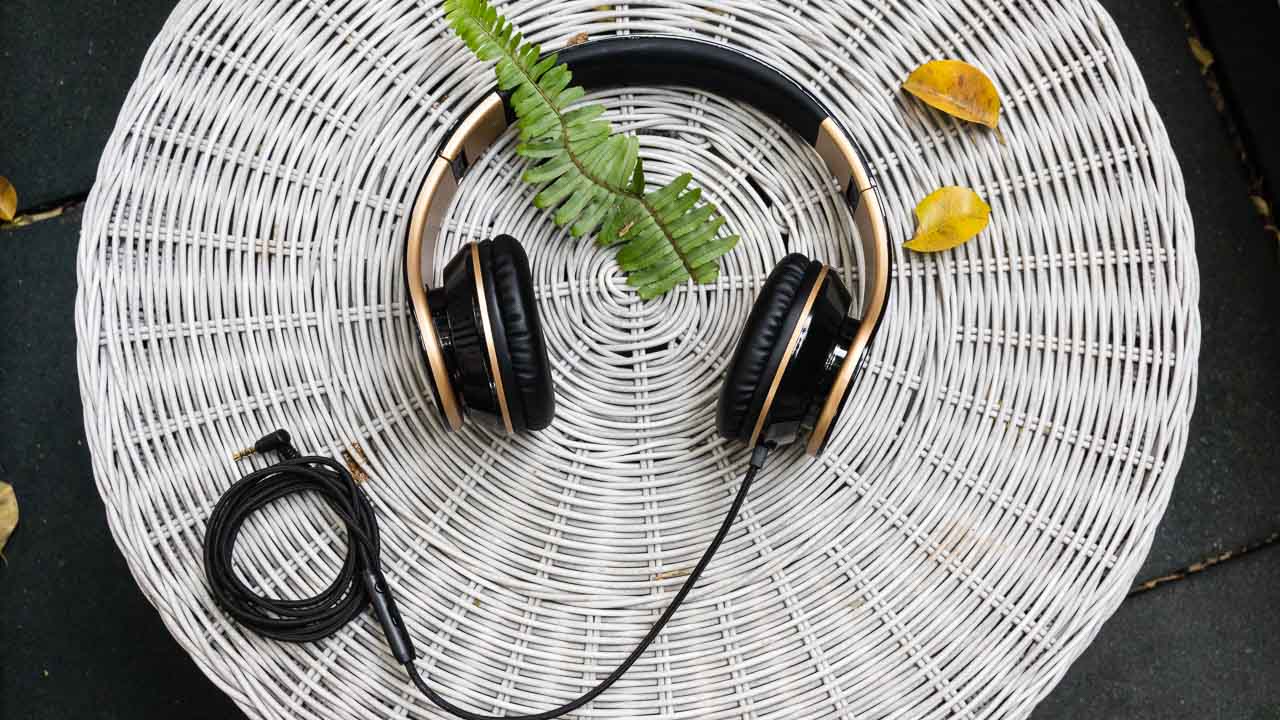 Kanen IP-2090 Kanen IP-2090