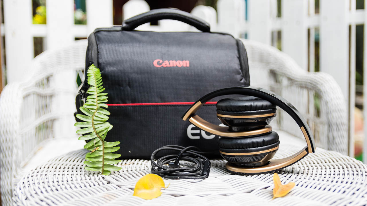 Kanen IP-2090 Kanen IP-2090