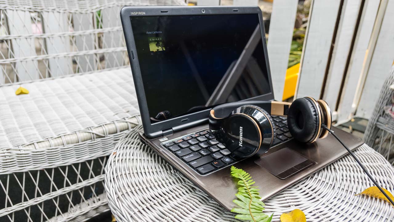 Kanen IP-2090 Kanen IP-2090