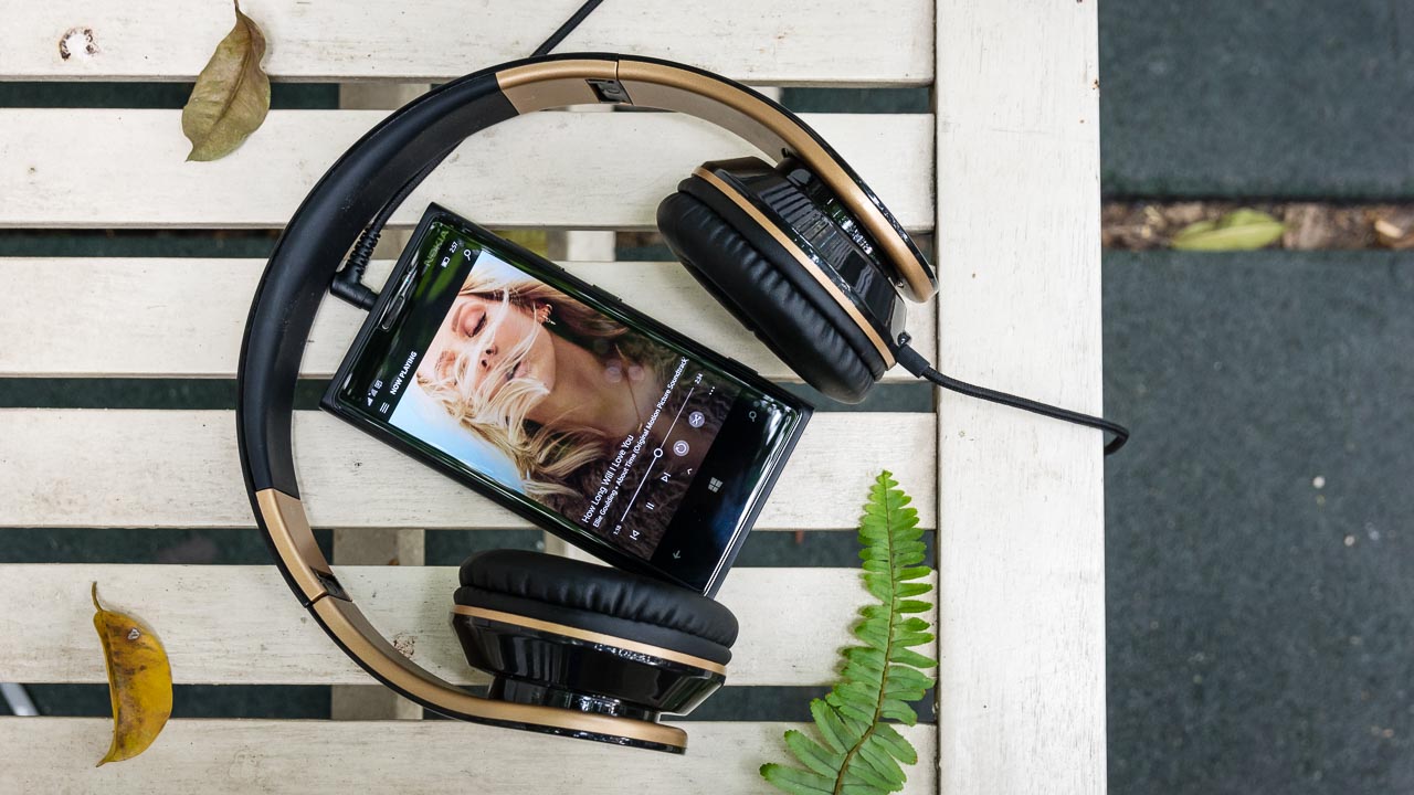 Kanen IP-2090 Kanen IP-2090