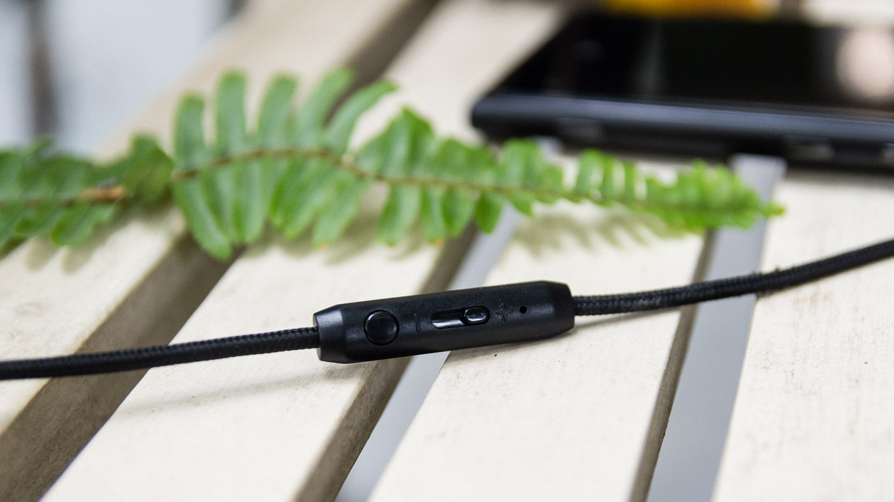 Kanen IP-2090 Kanen IP-2090