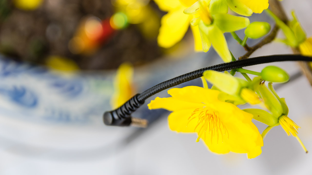 Kanen IP-2090 Kanen IP-2090