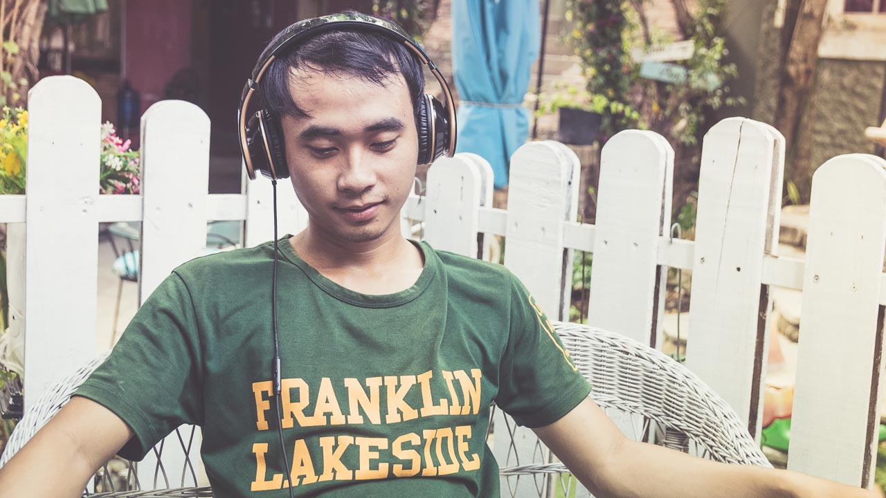 Kanen IP-2090 Kanen IP-2090