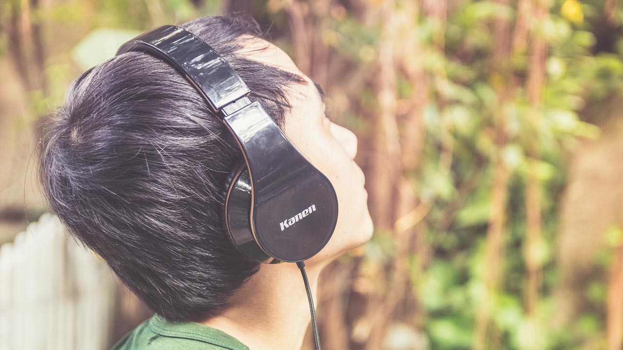 Kanen IP-2090 Kanen IP-2090