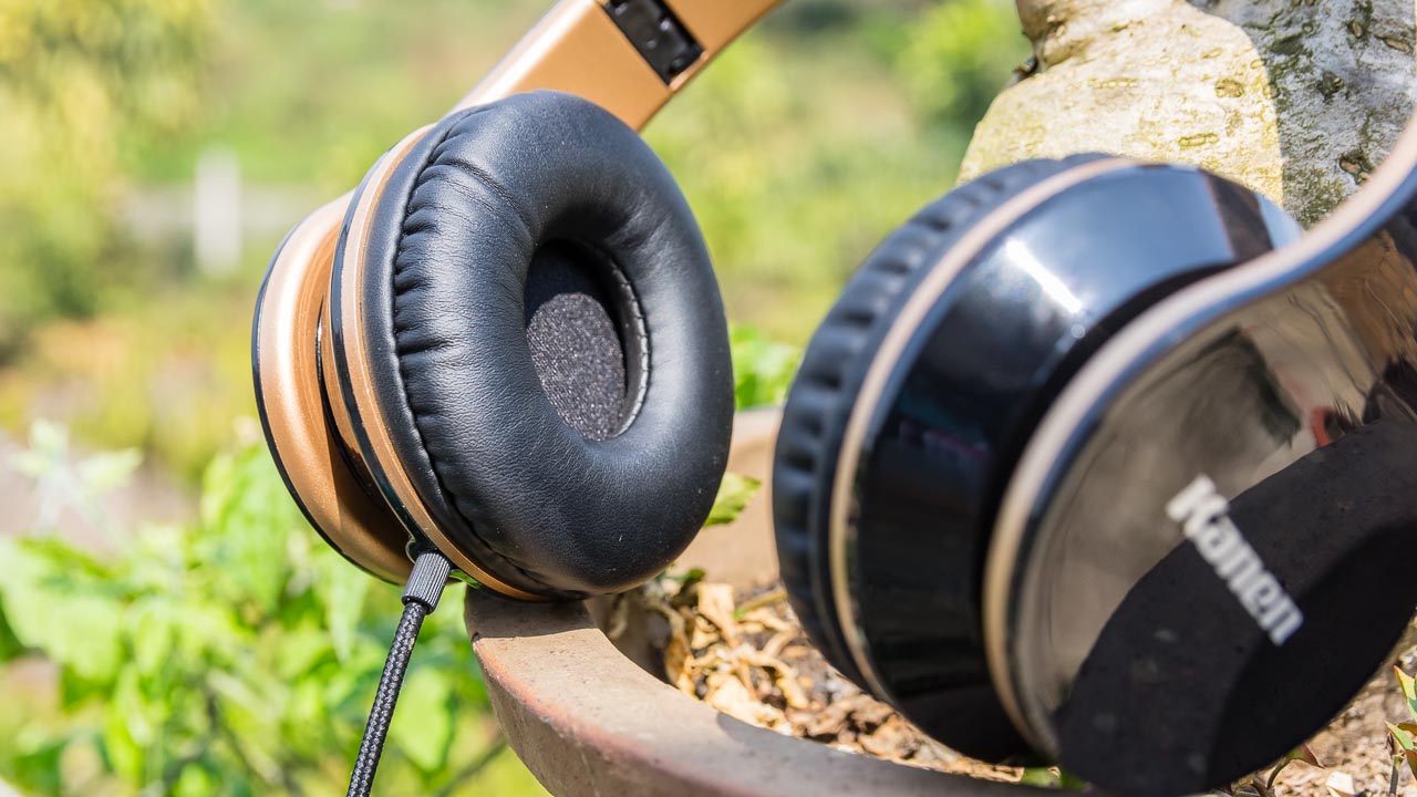 Kanen IP-2090 Kanen IP-2090