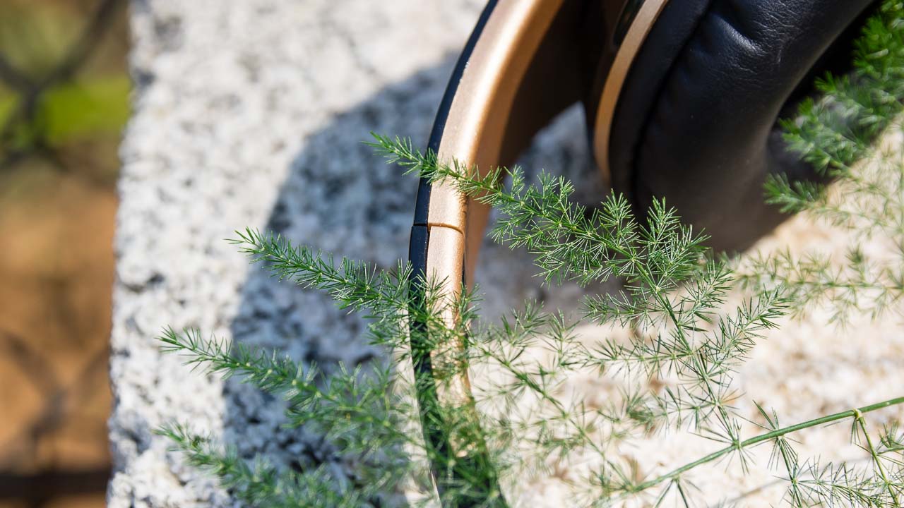 Kanen IP-2090 Kanen IP-2090