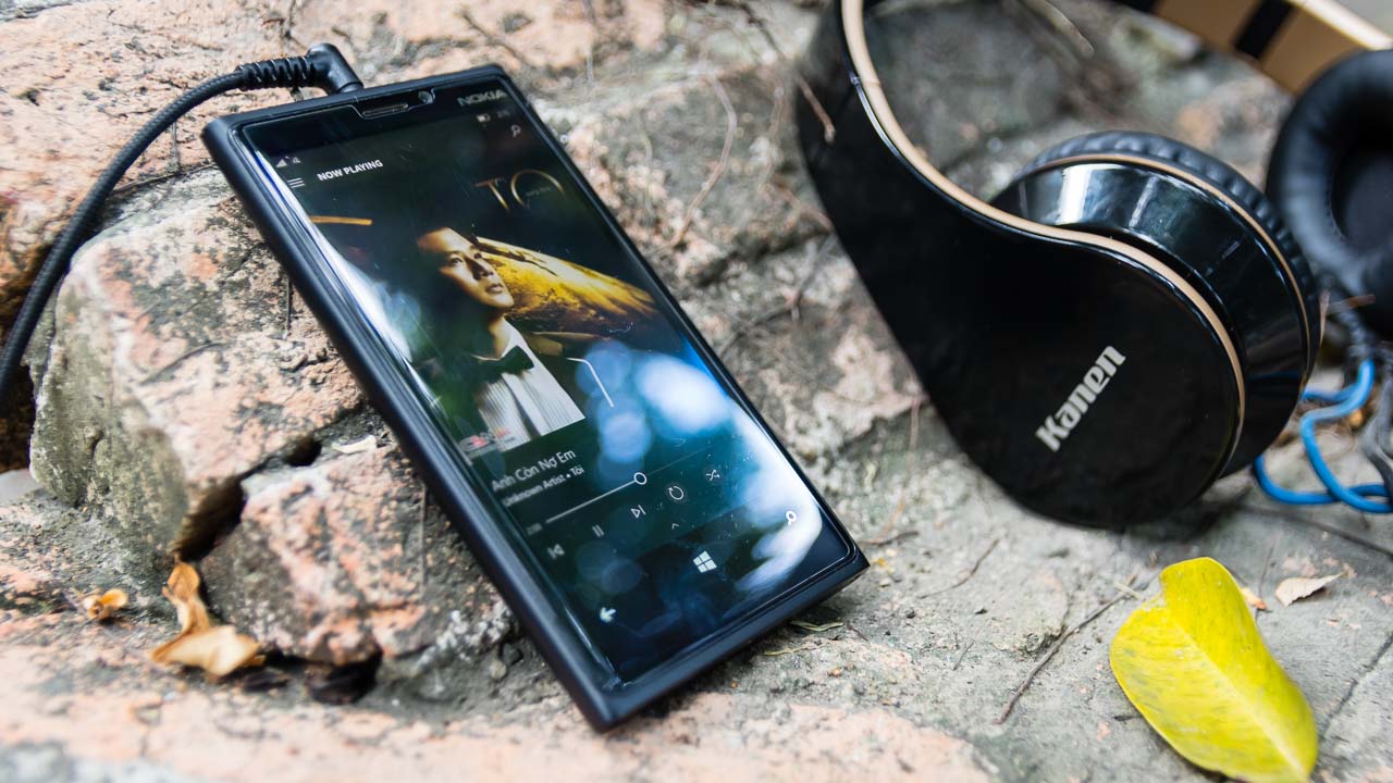 Kanen IP-2090 Kanen IP-2090