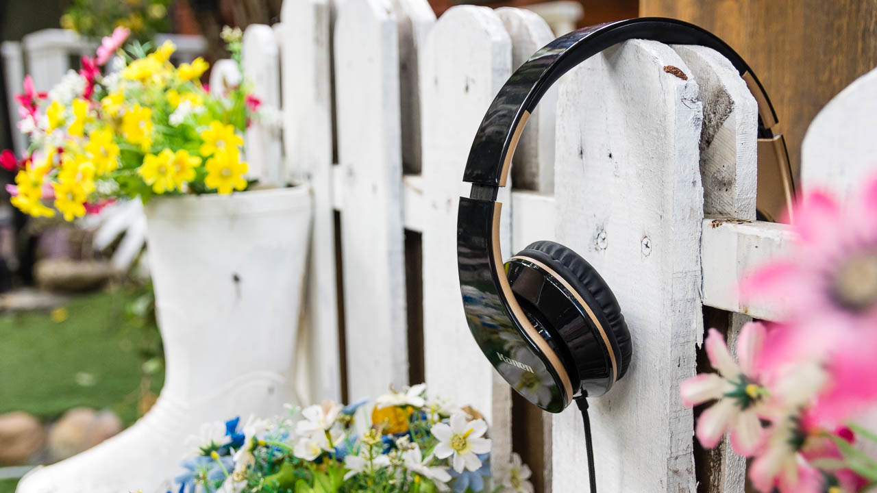 Kanen IP-2090 Kanen IP-2090