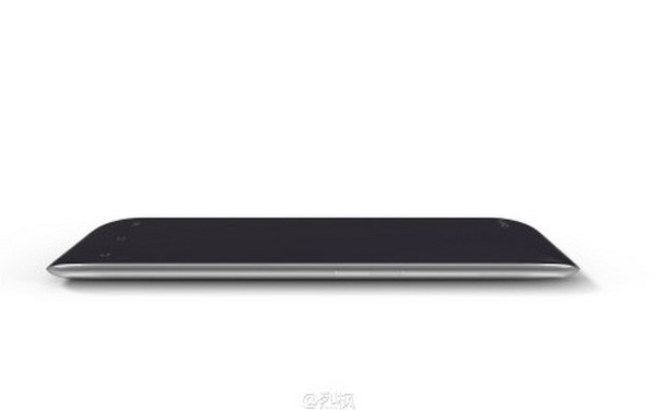 vivo-xplay-5-renders-new-02