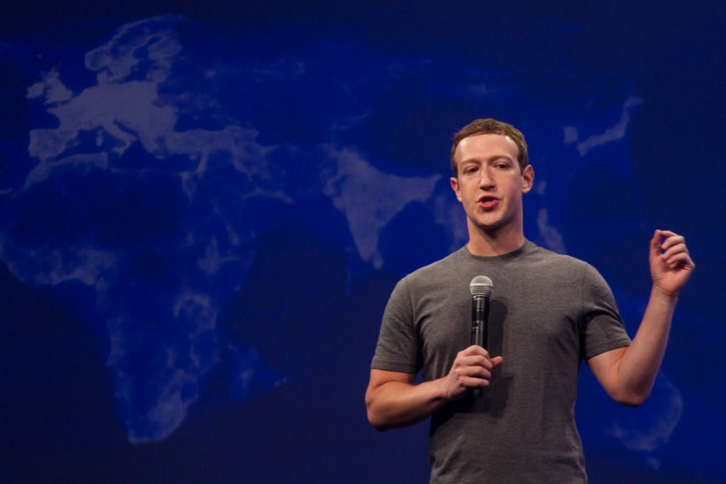mark-zuckerberg mark-zuckerberg