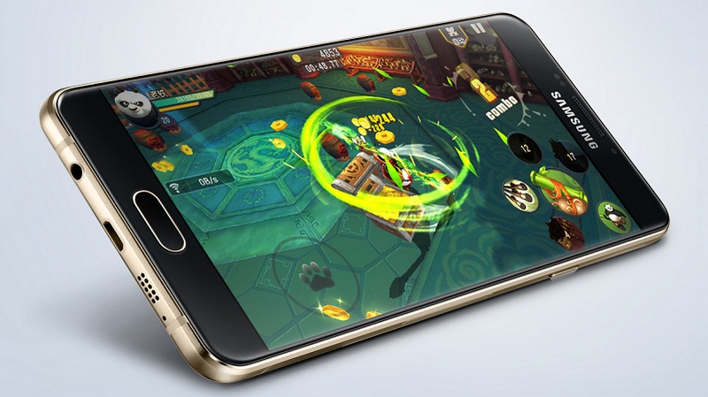 Galaxy A9 Pro đạt chứng nhận quan trọng, sẵn sàng ra mắt? Galaxy A9 Pro đạt chứng nhận quan trọng, sẵn sàng ra mắt?